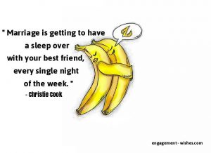 Engagement Wishes – 1000+ Engagement Quotes and Card Messages