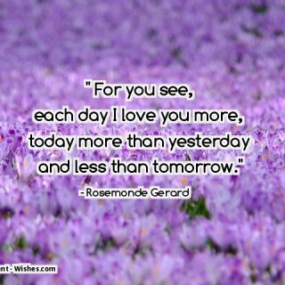 Engagement Wishes for Fiance & Engagement Anniversary Wishes