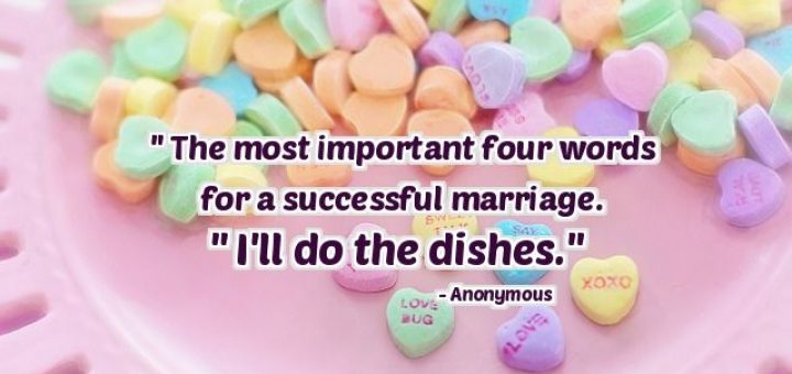 engagement quotes funny